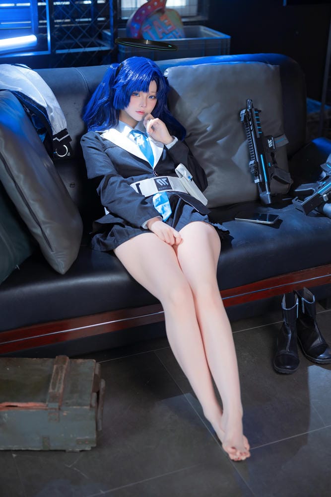 屿鱼 - 优香 1 (25).jpg